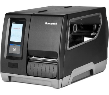 Honeywell PM45A