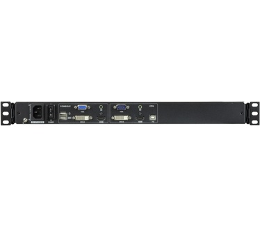 Aten CL6700MW