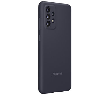 Samsung EF-PA725TBEGWW