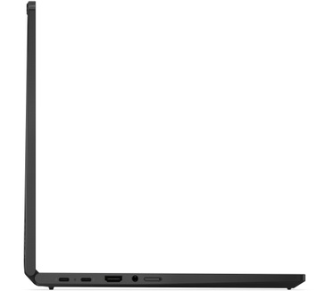 Lenovo ThinkPad T14s 2-in-1 Gen 1