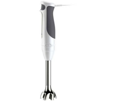 Braun MQ7000 WH