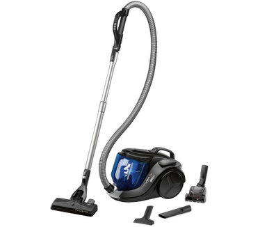 Rowenta RO697