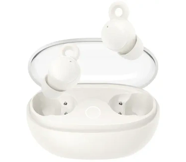 Joyroom JR-TS3 (Wit)