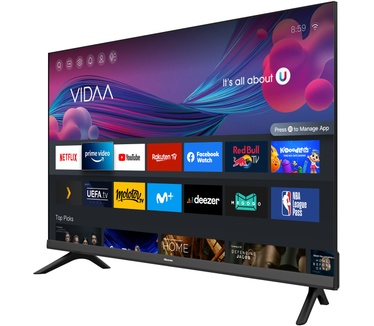 Hisense 32A4EG