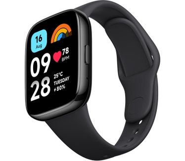 Xiaomi Redmi Watch 3 Active