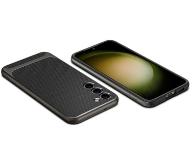 Spigen ACS05722