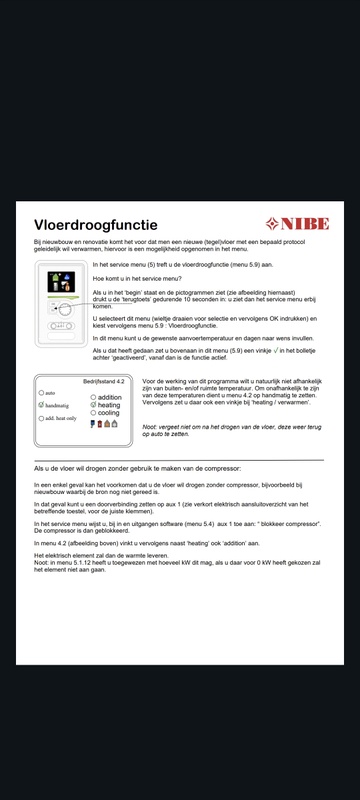 Afbeeldingslocatie: https://tweakers.net/i/zcIcy7YxL70tA_Ziw8rNzbSXMXA=/x800/filters:strip_icc():strip_exif()/f/image/zgECJMqhin2kWDZxqXb6N8Uh.jpg?f=fotoalbum_large