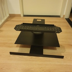 Afbeeldingslocatie: https://tweakers.net/i/zcJaoFiNM0Gy2ItmvFuQz9mBBDA=/232x232/filters:strip_icc():strip_exif()/f/image/8ZH5SjCOWjheNYJJylVbzQTQ.jpg?f=fotoalbum_tile