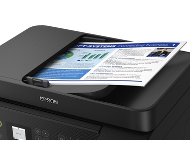 Epson L5290