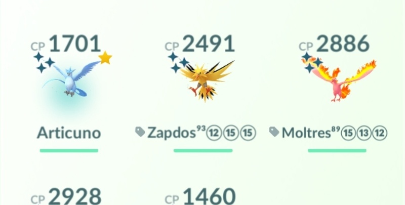 Afbeeldingslocatie: https://tweakers.net/i/zcKJoEIYnyrxJODcZ20brsbndpg=/800x/filters:strip_icc():strip_exif()/f/image/48Qq1q8LCnT7ARTE5jg15dX5.jpg?f=fotoalbum_large