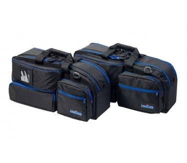 camRade camBag 750