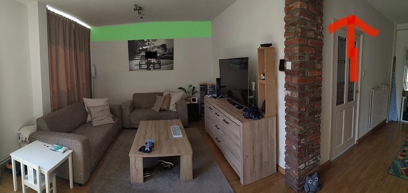 Afbeeldingslocatie: https://tweakers.net/i/zcM-VLrD0T3OxWP6r4A0yEUlemo=/full-fit-in/4920x3264/filters:max_bytes(3145728):no_upscale():strip_icc():fill(white):strip_exif()/f/image/xB3yNqfAxd0W8FCoWKbi3Yfg.jpg?f=user_large