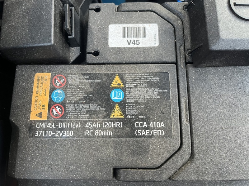 Afbeeldingslocatie: https://tweakers.net/i/zcMzi7sfK7eFQxLGBsfRlfHb53I=/800x/filters:strip_icc():strip_exif()/f/image/FFuQVo8lHXJb0MgcJIWM4pmd.jpg?f=fotoalbum_large