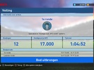 PES 2017