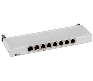 EFB Elektronik 37738.8