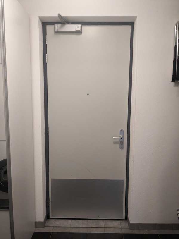 Afbeeldingslocatie: https://tweakers.net/i/zcOKWvYvh7wKAlAWyjZ4_W_RGig=/x800/filters:strip_icc():strip_exif()/f/image/6ptGBtfnElREtvluerlCD5Yl.jpg?f=fotoalbum_large