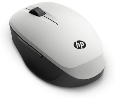 HP Dual Mode muis