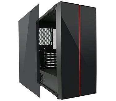LC-Power Gaming 994B