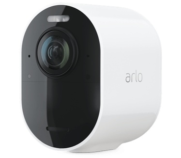 Arlo Ultra 2 Spotlight