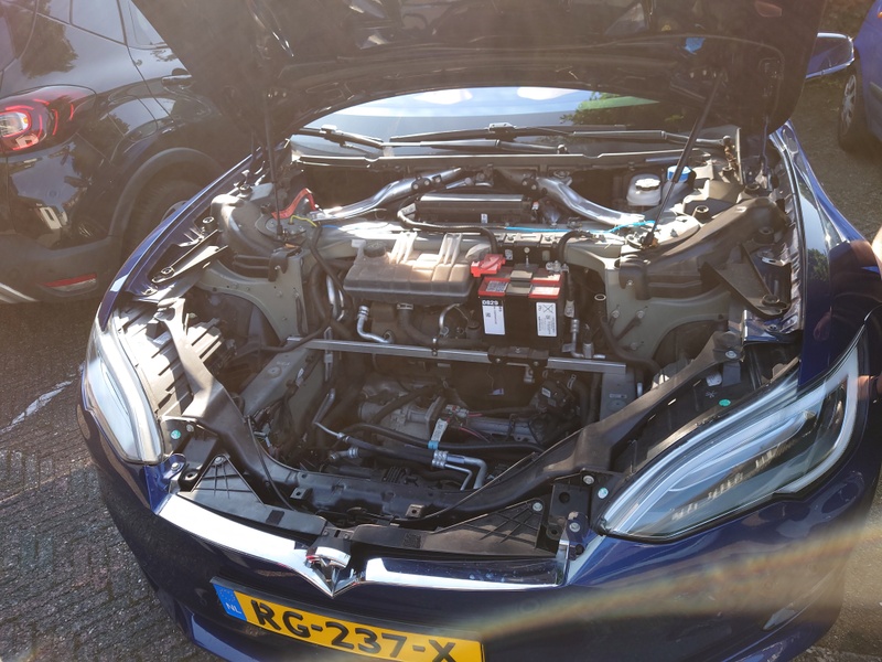 Afbeeldingslocatie: https://tweakers.net/i/zcPy_SYrK8C2ttdKM2USly9fuyM=/800x/filters:strip_icc():strip_exif()/f/image/FDXlVpXMqY7Qwc2VzCV75qls.jpg?f=fotoalbum_large