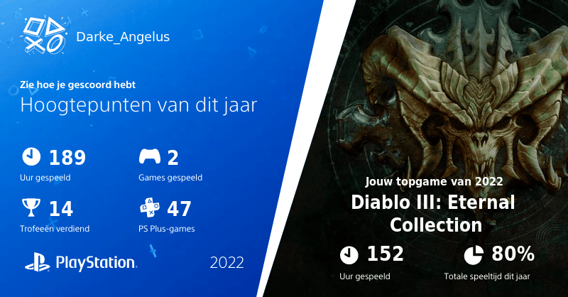 Afbeeldingslocatie: https://tweakers.net/i/zcQCMgbj1k5LsG2hd8Yyt3mhV7A=/full-fit-in/4000x4000/filters:no_upscale():fill(white):strip_exif()/f/image/6E65TsuH922JA4AE6Tn4qBC7.png?f=user_large