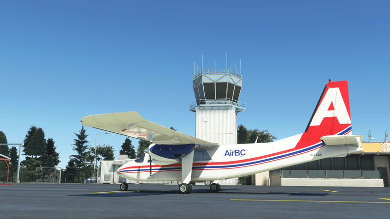 Afbeeldingslocatie: https://tweakers.net/i/zcQKrqVm1_wdnV68RrjtWyoIOP0=/800x/filters:strip_exif()/f/image/ap6F1Rr9sZCxsrk9yYDPOO37.png?f=fotoalbum_large