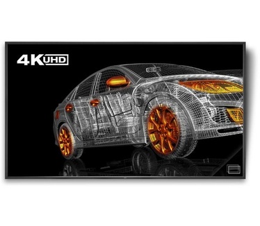 NEC X981UHD-2 PG