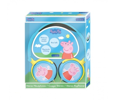 Lexibook HP015PP-00