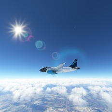Afbeeldingslocatie: https://tweakers.net/i/zcRPqEGan1hpGTZi7zhmwI30uR8=/232x232/filters:strip_icc():strip_exif()/f/image/a0p1MeG5jxqA1YbU9TxIYnng.jpg?f=fotoalbum_tile