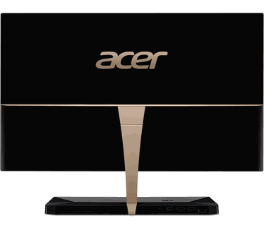 Acer Aspire S24-880 I9829 BE All-In-One