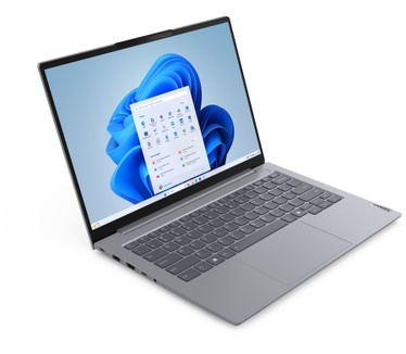 Lenovo ThinkBook 14 G7 ARP