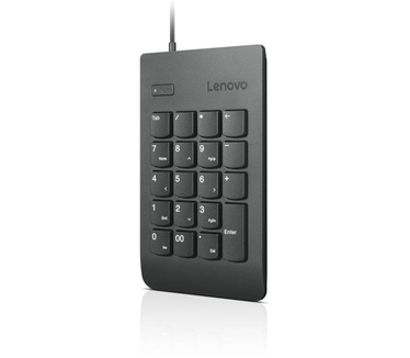 Lenovo KBD_BO Num Keypad 1
