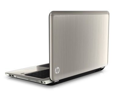 HP Pavilion dv6-6c40ed 