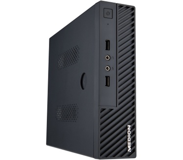 Medion S23002