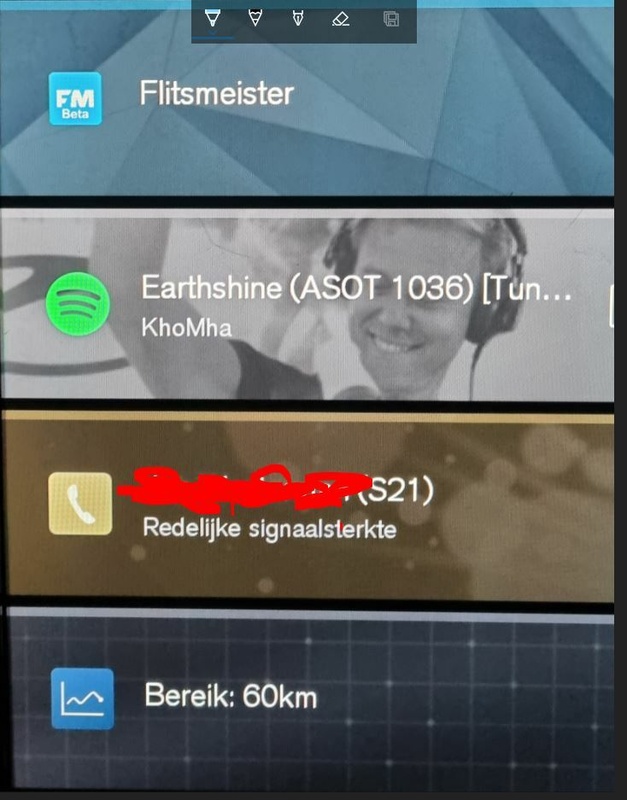 Afbeeldingslocatie: https://tweakers.net/i/zcV9bRPXd07OjygUp56qR5Ti5TU=/x800/filters:strip_icc():strip_exif()/f/image/9EPwFQaYAlXPBYyk2wJKsbxd.jpg?f=fotoalbum_large