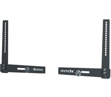 SMS Smart Media Solutions C121U002-1A