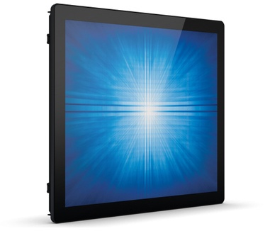 Elo Touchsystems Open Frame Touchscreen