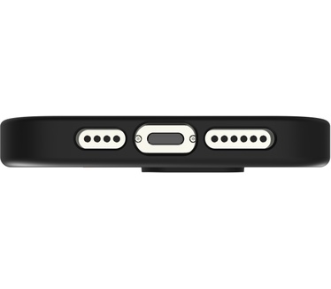Gear4 Havana (iPhone 14 Pro Max) Zwart