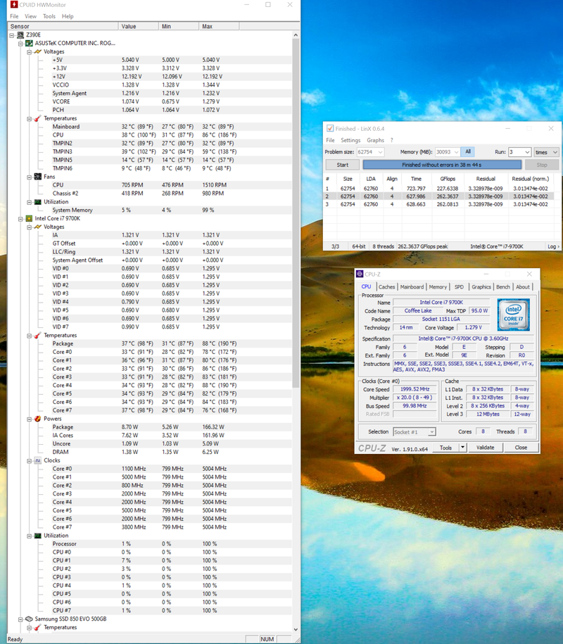 Afbeeldingslocatie: https://tweakers.net/i/zcW_bE9AwmRb8GxIj8IQ7lkMRO8=/800x/filters:strip_exif()/f/image/jd3T4P6psIyLKFPM5S5Zz5AN.png?f=fotoalbum_large