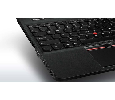 Lenovo Thinkpad E560 (20EV000XMH)