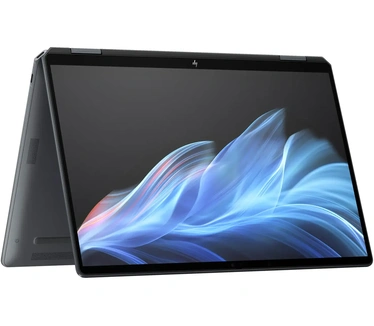 HP OmniBook Ultra Flip 14-fh0003nd (Azerty toetsenbord)