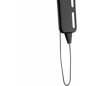 Hagor Dis Public Mount BL Superslim Tilt 400 32to 52/ 35kg/ up 400x400