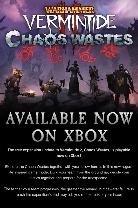 Afbeeldingslocatie: https://tweakers.net/i/zc_GX0B8Bl3ONf-837rmysAxoCY=/x800/filters:strip_icc():strip_exif()/f/image/Dsv5eMXNCz2ECKAa0qIbqpTU.jpg?f=fotoalbum_large