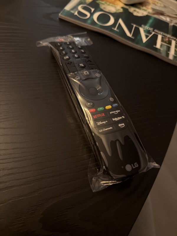 Afbeeldingslocatie: https://tweakers.net/i/zc_R1CqBFuQwga3vBGJAaBeao2o=/x800/filters:strip_icc():strip_exif()/f/image/muhg9NBQT2QS9QBGqBmB1Hvh.jpg?f=fotoalbum_large