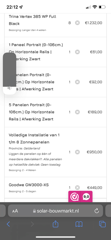 Afbeeldingslocatie: https://tweakers.net/i/zc_RBs_wnk0uqdGx6SALPu2J9JU=/x800/filters:strip_exif()/f/image/PIGjXxf7LWx2L345GxSauweO.png?f=fotoalbum_large