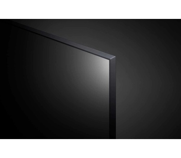 LG 50UP78003LB