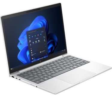 HP EliteBook 8 G1i 13 inch Notebook AI PC Wolf Pro Security Edition