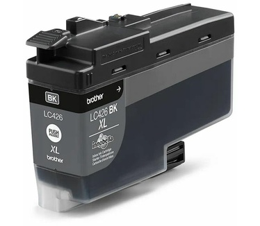 Brother LC-426XLBK