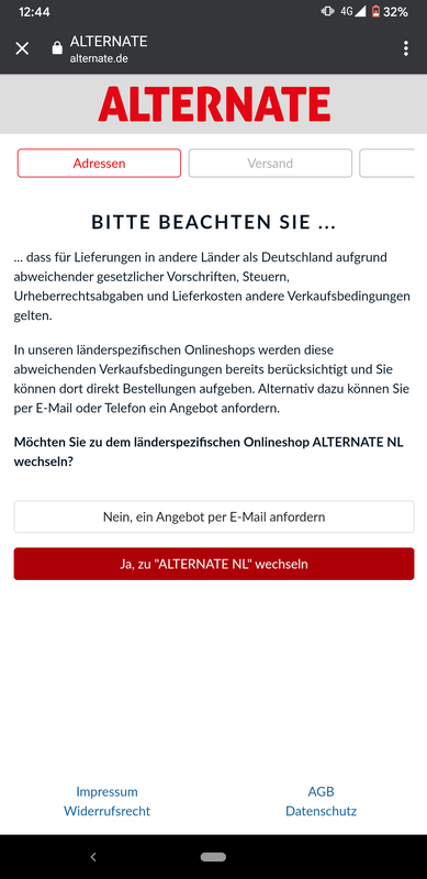 Afbeeldingslocatie: https://tweakers.net/i/zca9BNNxZRqTF_xoaQzINIR3wmI=/x800/filters:strip_exif()/f/image/FzWTz4ShwgXJWGDjcx9xltrV.png?f=fotoalbum_large