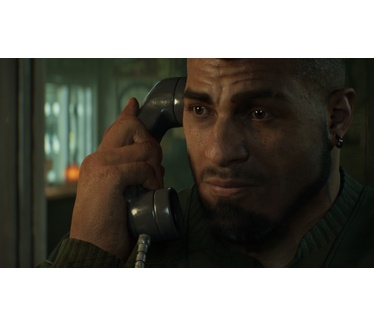 Gears of War: E-Day